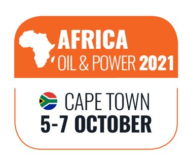 Africa’s Energy Event in 2021